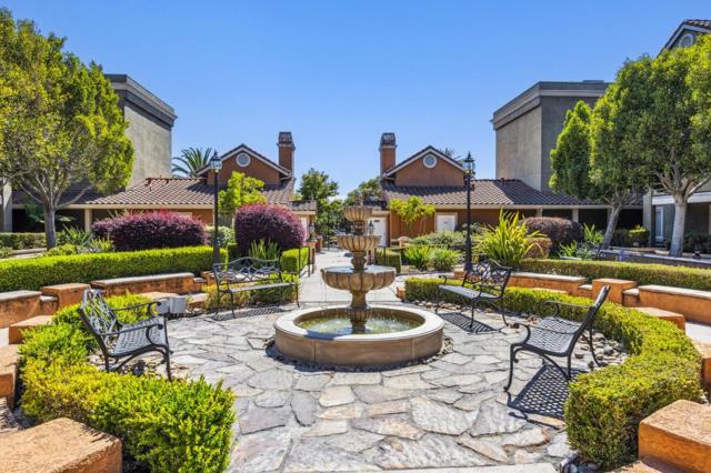 401 S Norfolk Street, San Mateo CA: https://media.crmls.org/mediaz/391c2d3a-718f-4d4e-b6b5-5dcfb335482c.jpg