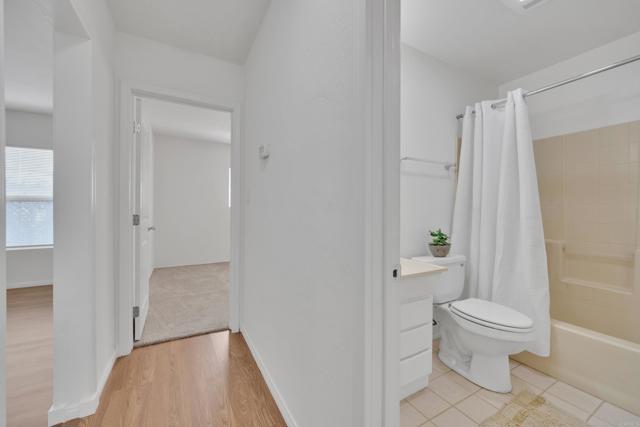 Detail Gallery Image 22 of 60 For 9015 9017 Campo Rd, Spring Valley,  CA 91977 - 6 Beds | 4 Baths