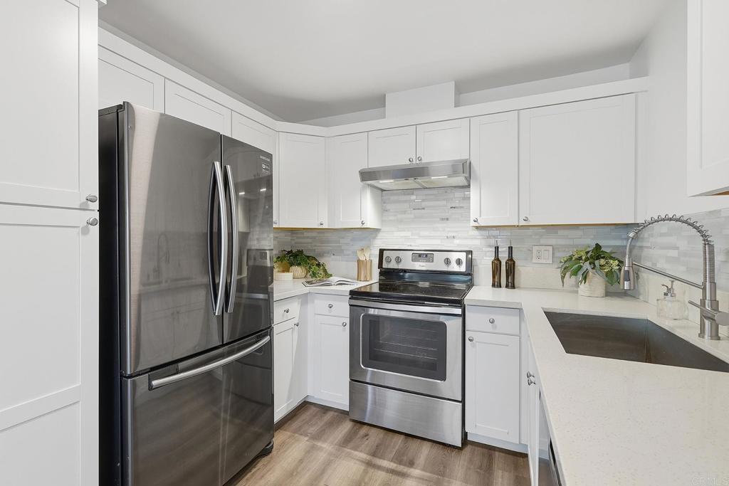 1811 Grand - photo 8