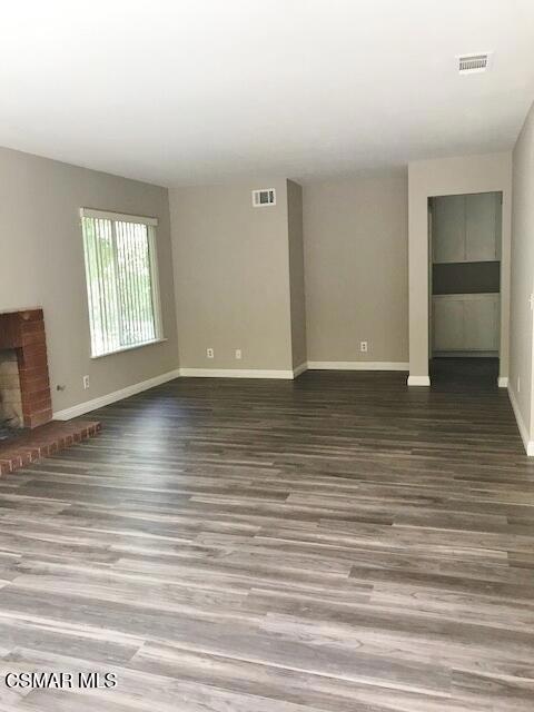 MLS #225004038 img 7