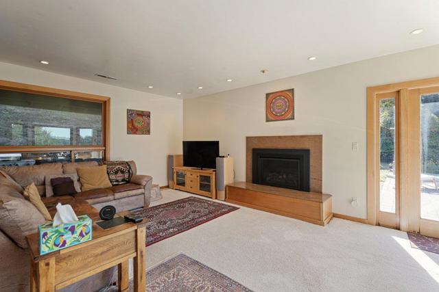 4760 Soquel Creek Road, Soquel CA: https://media.crmls.org/mediaz/391c6a8a-9e4a-4774-956d-043b09663ca5.jpg