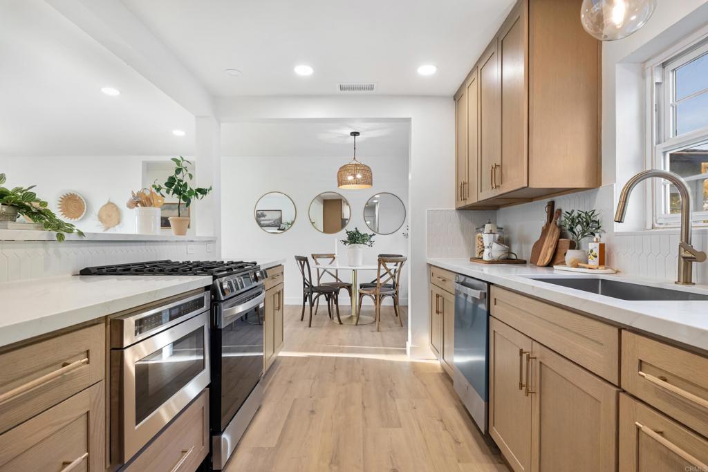 1510 Melrose Way - photo 10