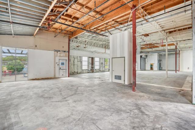 2441 Constitution Drive, Livermore CA: https://media.crmls.org/mediaz/391c8de7-e2f4-48ef-b7a5-7c3a8a22a28b.jpg