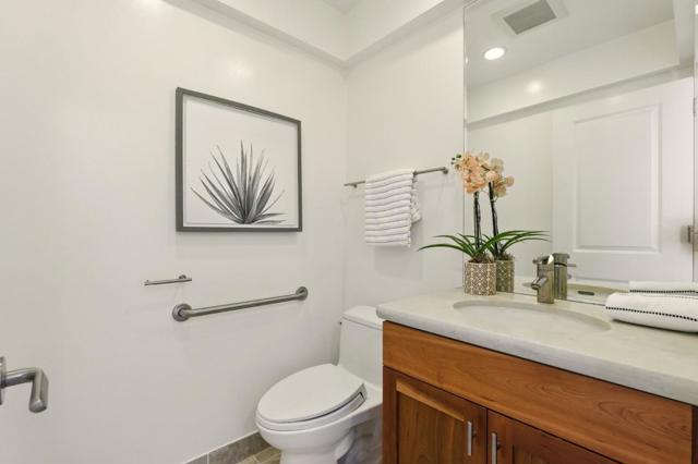 1 Creekridge Court, San Mateo CA: https://media.crmls.org/mediaz/391c9e7d-2760-4839-afb5-0fb2c1b71e15.jpg