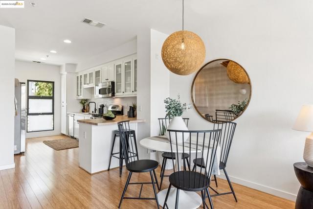 1321 Wood St, Oakland CA: https://media.crmls.org/mediaz/391c9fc8-857d-4e14-b13f-bc67b549f5da.jpg