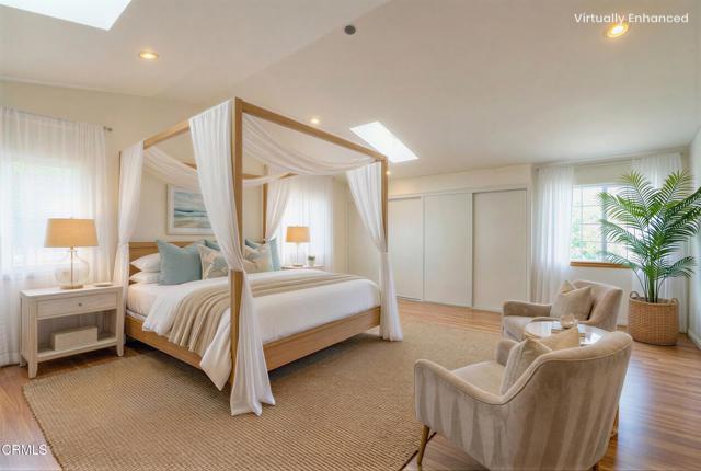 Detail Gallery Image 20 of 33 For 18940 Timber Pointe Dr, Fort Bragg,  CA 95437 - 4 Beds | 3 Baths