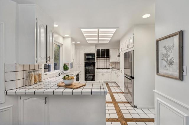 Image 33 of 101 For 2900 Hillside Drive