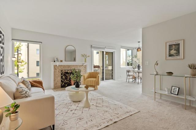 918 Beach Park Boulevard, Foster City CA: https://media.crmls.org/mediaz/391cad35-898b-49c8-8094-0a1cb211f85e.jpg