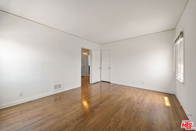 Drew Fenton | 12188 W Sunset Boulevard Los Angeles CA | MLS: 7295397