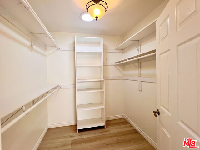 7311 Dunfield Avenue, Los Angeles CA: https://media.crmls.org/mediaz/391cbdba-0968-4cfa-a420-2c8ec4c95019.jpg