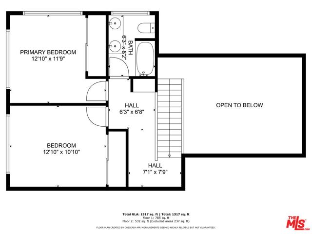1127 15th Street, Santa Monica CA: https://media.crmls.org/mediaz/391cbeb1-9b9b-4f1c-b875-d5a74d9b0a03.jpg