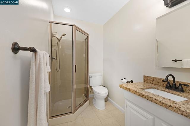 1536 Maynard St, Concord CA: https://media.crmls.org/mediaz/391cd198-a8c2-40a2-8485-d62de56bab0c.jpg