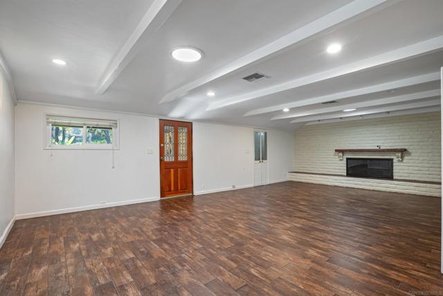 4201 Avenida Gregory, Spring Valley CA: https://media.crmls.org/mediaz/391ce1d9-f9fd-438d-9340-bc828a79d5cf.jpg