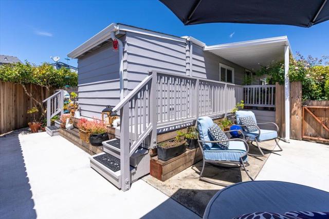 800 Brommer Street, Santa Cruz CA: https://media.crmls.org/mediaz/391cec1d-e386-4766-80c5-6163e3e4ef45.jpg