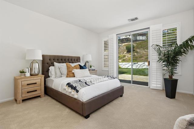 2228 Corte Ananas, Carlsbad CA: https://media.crmls.org/mediaz/391cf71e-a80d-4331-8268-ffba071c615c.jpg