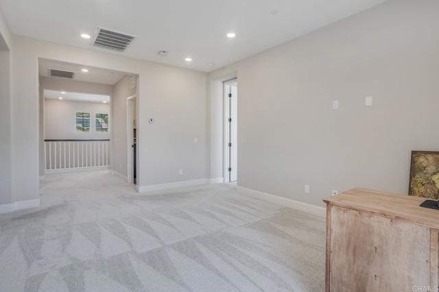 2964 Hayloft Place, Escondido CA: https://media.crmls.org/mediaz/391cfea0-15a5-4879-9ce7-b00869106796.jpg