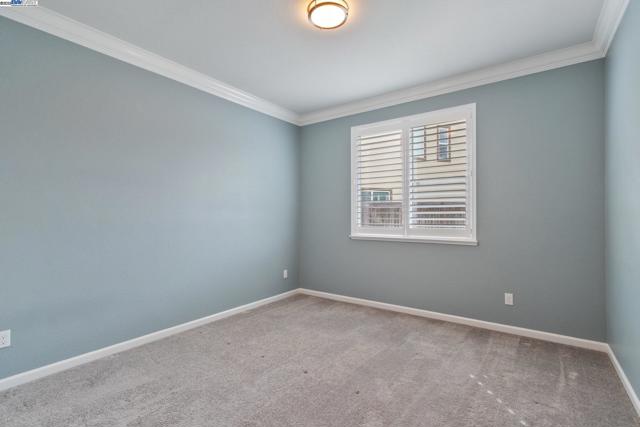 Image 24 of 48 For 10016 Wagoner Way