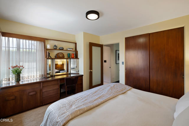 3312 Thorndale Road, Pasadena CA: https://media.crmls.org/mediaz/391d36a5-f1fd-4484-bc0b-2ee8f0fd9eb9.jpg