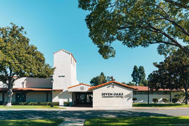 16482 Roca Dr, San Diego CA: https://media.crmls.org/mediaz/391d7ddd-f23f-4071-9297-53a7c9f39a05.jpg