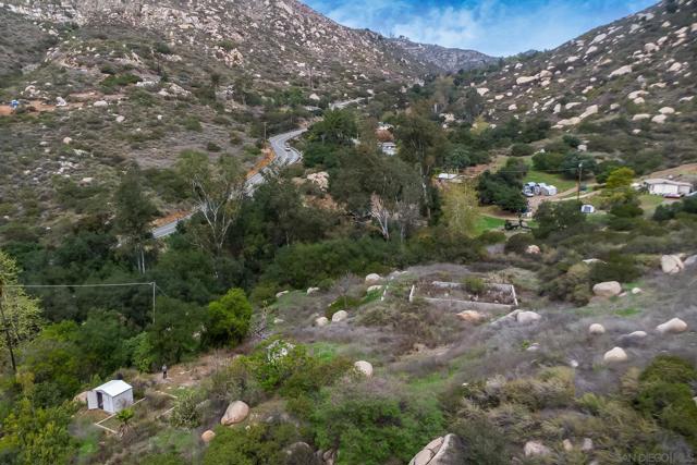 Image 16 of 24 For 11721 Wildcat Canyon Rd