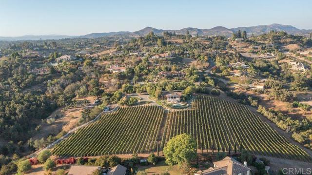 Detail Gallery Image 22 of 75 For 3563 Canonita Dr, Fallbrook,  CA 92028 - 4 Beds | 3 Baths