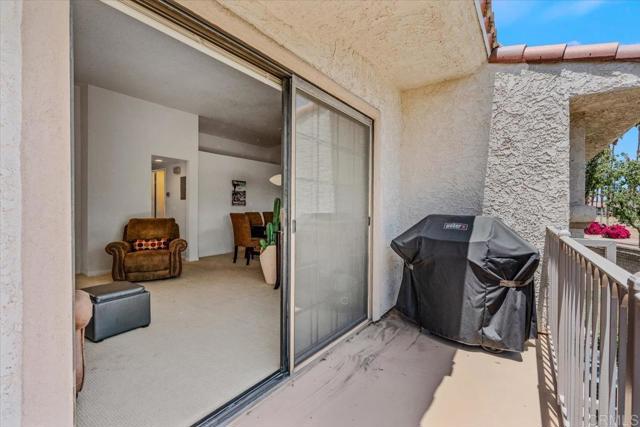 Detail Gallery Image 16 of 24 For 505 S Farrell Dr #Q104,  Palm Springs,  CA 92264 - 1 Beds | 1 Baths