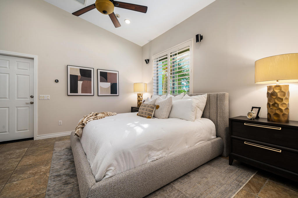 MLS #219139251DA image #21