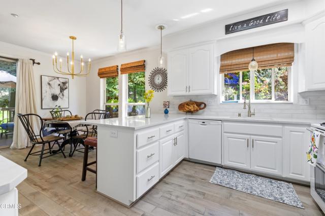 Detail Gallery Image 11 of 29 For 4630 James Ave, Castro Valley,  CA 94546 - 3 Beds | 2 Baths