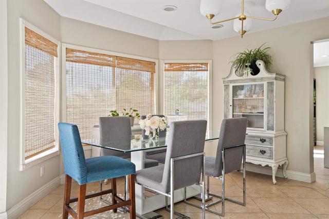 42608 Remora St, Temecula CA: https://media.crmls.org/mediaz/391e204c-c0b9-4f3b-b5ab-d0a0aec0972e.jpg