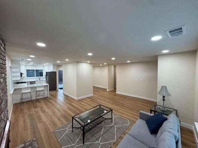 315 Colleen Court, Morgan Hill CA: https://media.crmls.org/mediaz/391e2ce8-1ed3-4308-9ce2-acf6a4d354c2.jpg
