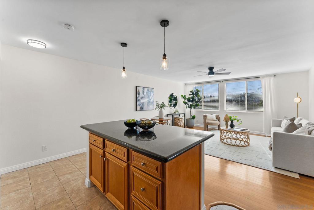 MLS #250043431SD image #11