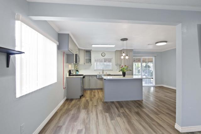718 E TURMONT, Carson CA: https://media.crmls.org/mediaz/391e4409-a6c6-45e5-9c12-0ca572039df6.jpg