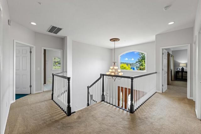 2340 Tennant Avenue, Morgan Hill CA: https://media.crmls.org/mediaz/391e55c6-9203-4739-a254-39592753185f.jpg