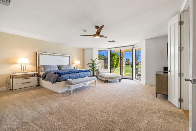6 Barnard Court, Rancho Mirage CA: https://media.crmls.org/mediaz/391e612c-0d99-4b4f-8439-bed292b53830.jpg