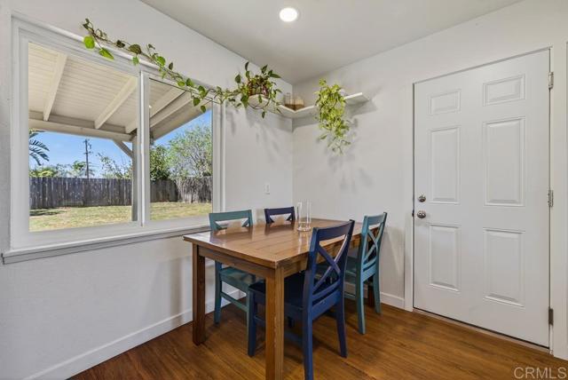 Detail Gallery Image 13 of 34 For 1010 San Juan St, Oceanside,  CA 92058 - 3 Beds | 1 Baths