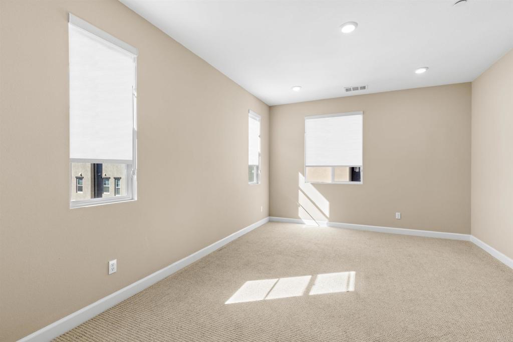 1227 Sunrise Vw. - photo 15