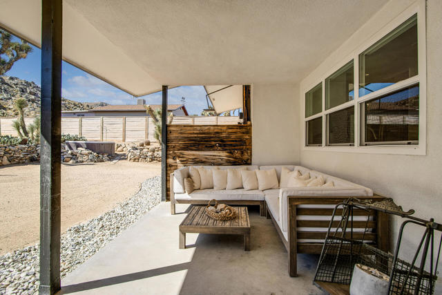 61093 Prescott Trail, Joshua Tree CA: https://media.crmls.org/mediaz/391eace7-9522-407f-bb08-a8b0ca5b4092.jpg