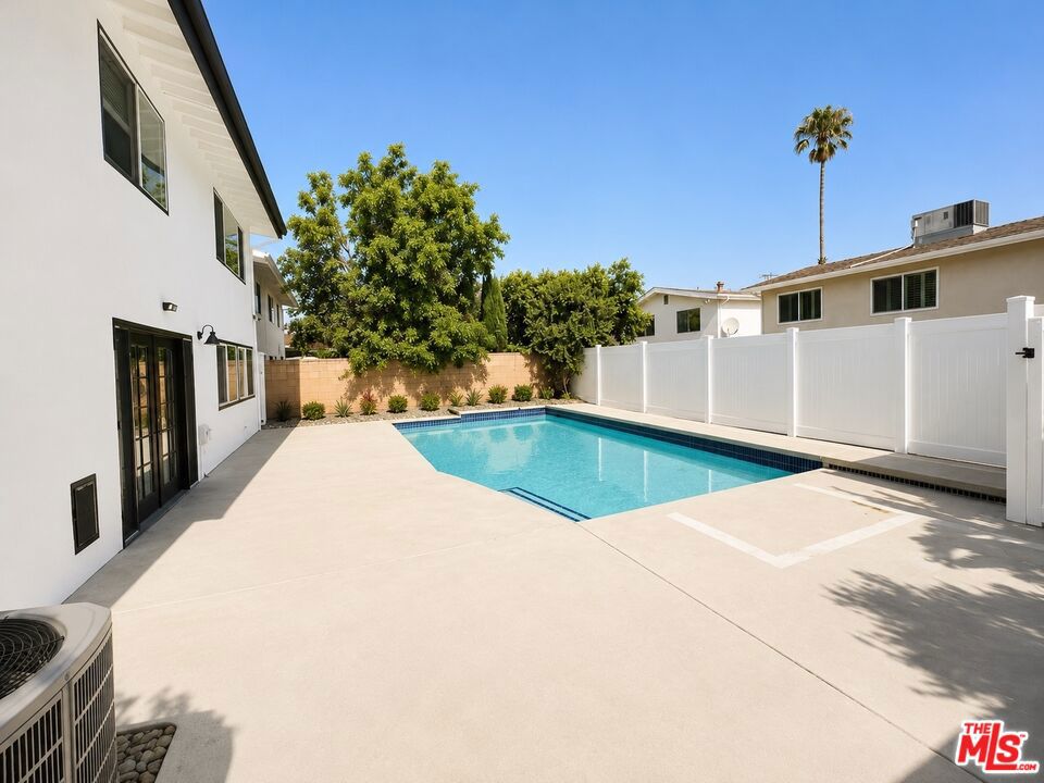 MLS #26860145 image #25