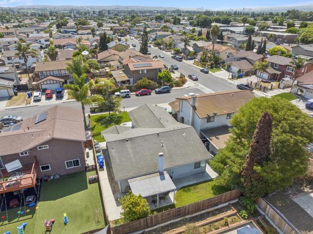 Detail Gallery Image 34 of 74 For 5979 Harps Ct, San Diego,  CA 92114 - – Beds | – Baths