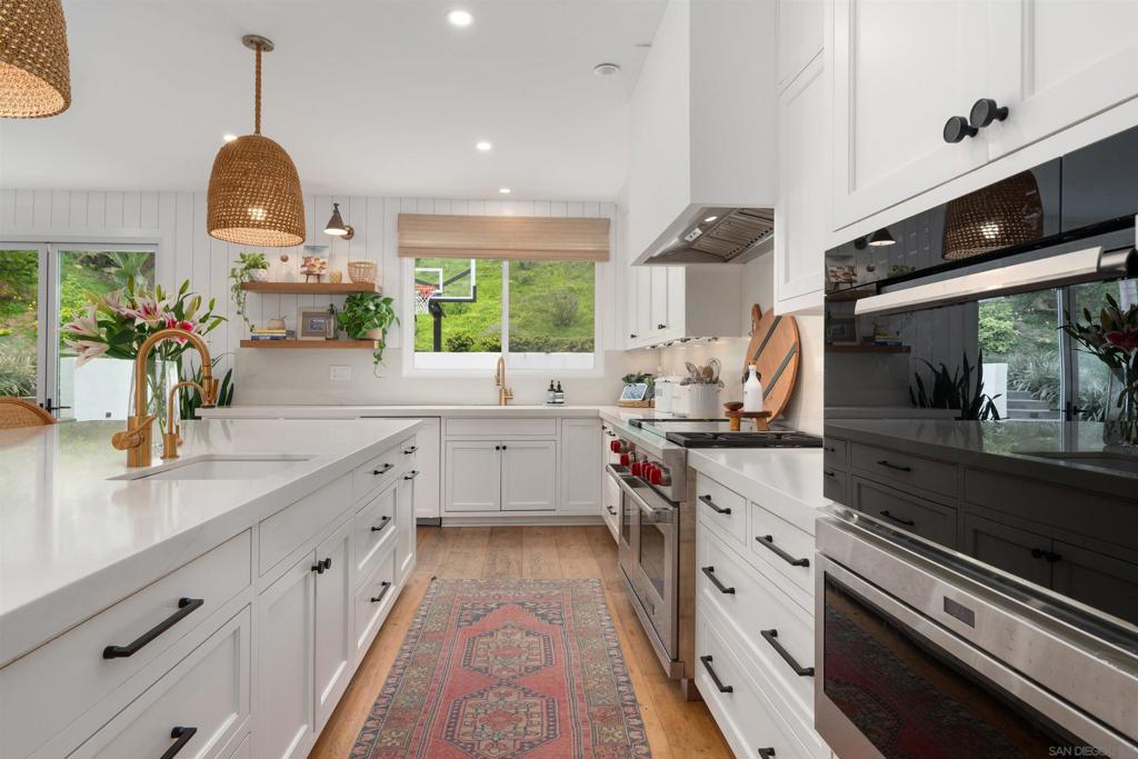 MLS #250040926SD image #12