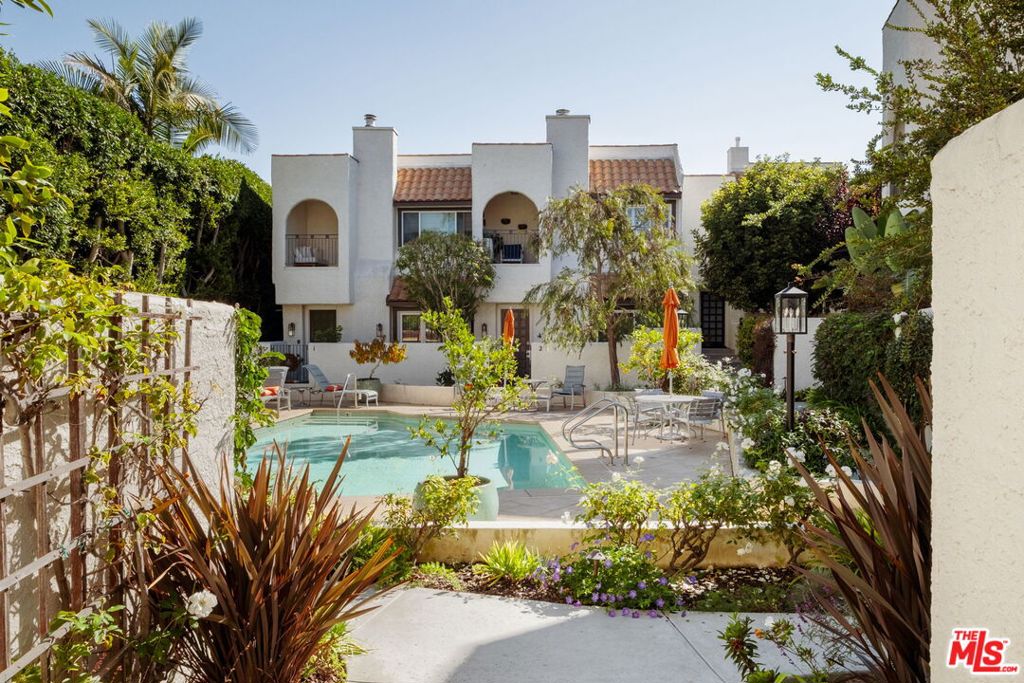 MLS #25624571 image #41