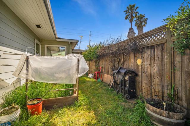 838 Wheeler Street, Santa Rosa CA: https://media.crmls.org/mediaz/391f3a75-f554-4afa-aba2-74f8a7b55a16.jpg