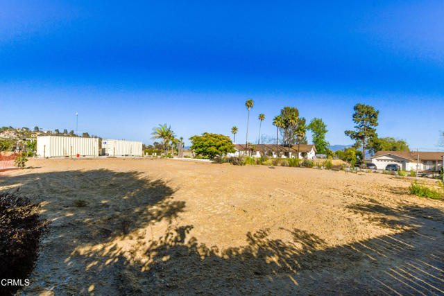 Detail Gallery Image 22 of 30 For 3067 Old Coach Dr, Camarillo,  CA 93010 - – Beds | – Baths