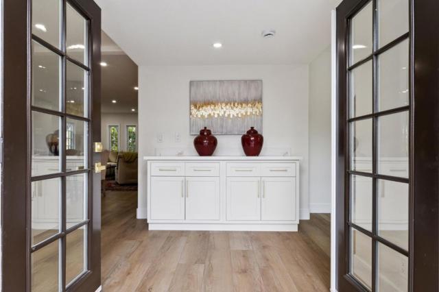 33 Seville Way, San Mateo CA: https://media.crmls.org/mediaz/391f454b-41c5-4051-809c-172834868ad0.jpg