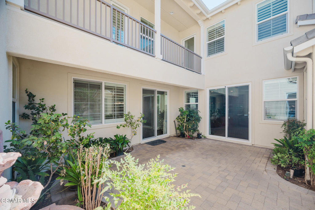 MLS #225003649 image #57