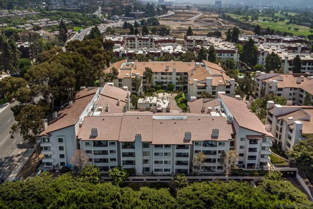 5705 Friars Rd, San Diego CA: https://media.crmls.org/mediaz/391f677b-24f9-4853-bd04-61e24a674e7d.jpg