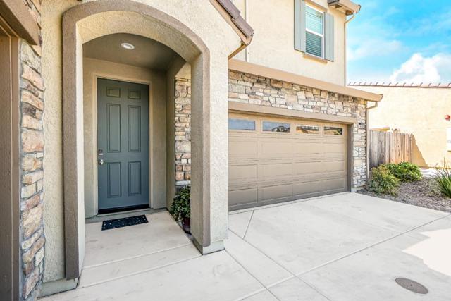 4535 Bitter Street, Antioch CA: https://media.crmls.org/mediaz/391f751b-cec0-49c5-a7d0-1a6e9e791b85.jpg