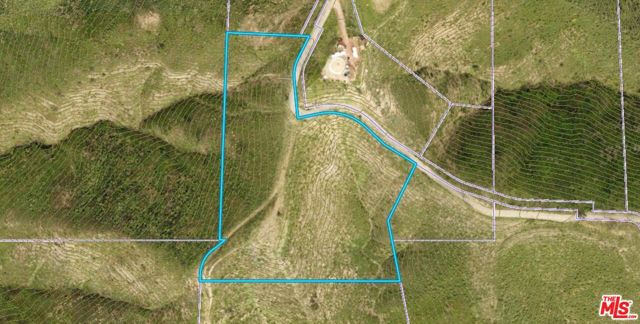 Drew Fenton | 0 Ramera Motorway Malibu CA | MLS: 7354493 Drew Fenton | 0 Ramera Motorway Malibu CA | MLS: 7354493