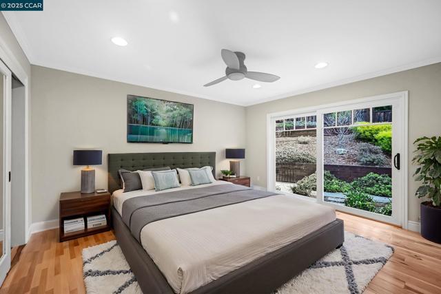 260 Saint Christopher Dr, Danville CA: https://media.crmls.org/mediaz/391f7cb1-528a-4e21-b22a-9b556e2edc2a.jpg