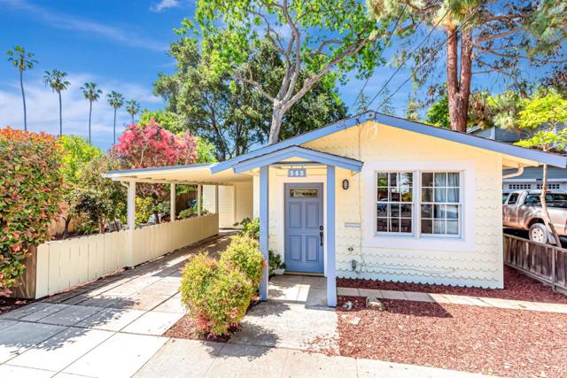 545 W Dana Street, Mountain View CA: https://media.crmls.org/mediaz/391f94cf-dfcc-41e6-922b-e0c147b9a26c.jpg
